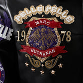 PELLE PELLE World Famous Pelle Jacket at Gravity NYC